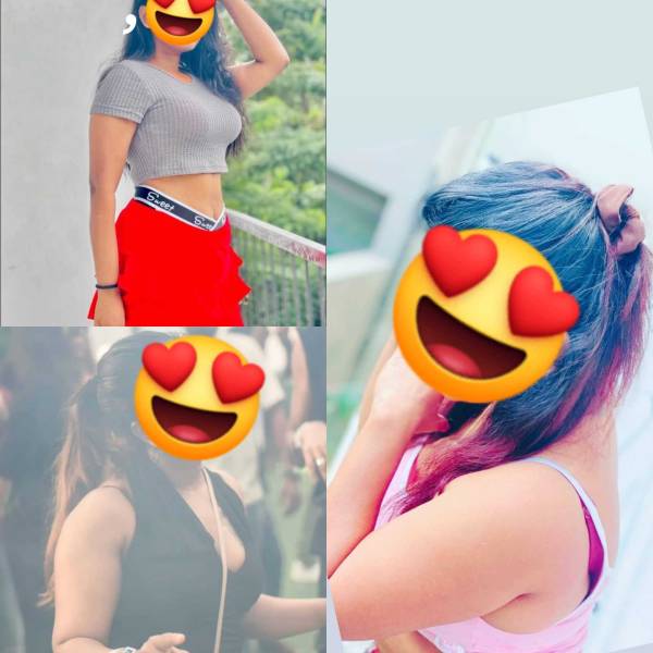 girls-personal photo of Lanka Ads