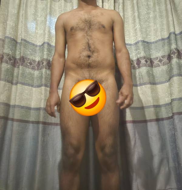 boys-personal photo of Lanka Ads