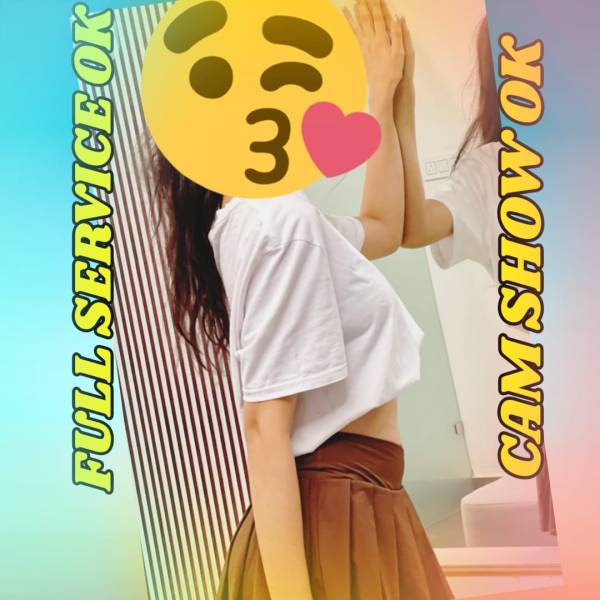 girls-personal photo of Lanka Ads