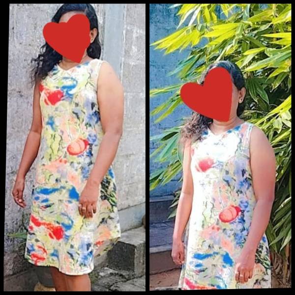 girls-personal photo of Lanka Ads