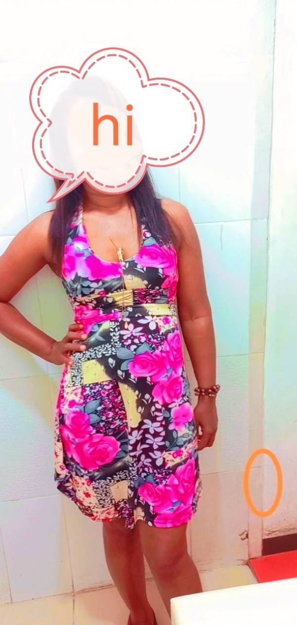 girls-personal photo of Lanka Ads