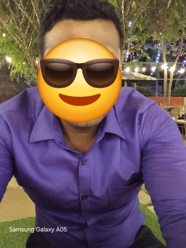 boys-personal photo of Lanka Ads