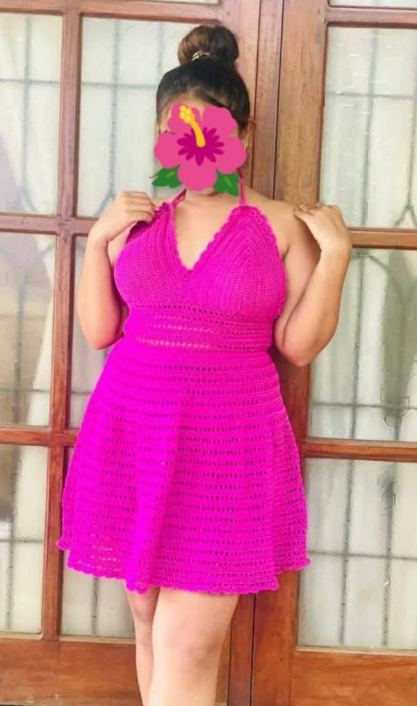 girls-personal photo of Lanka Ads