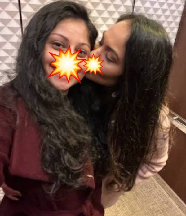 girls-personal photo of Lanka Ads