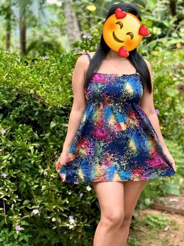 girls-personal photo of Lanka Ads
