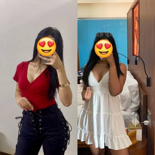 girls-personal photo of Lanka Ads