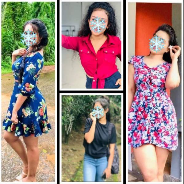 girls-personal photo of Lanka Ads