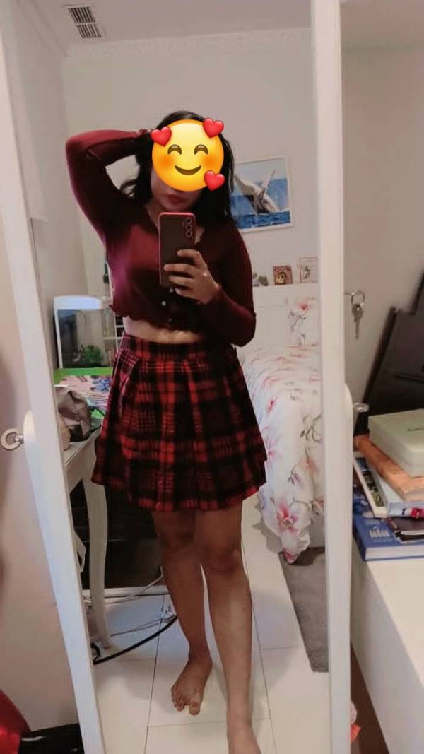 girls-personal photo of Lanka Ads