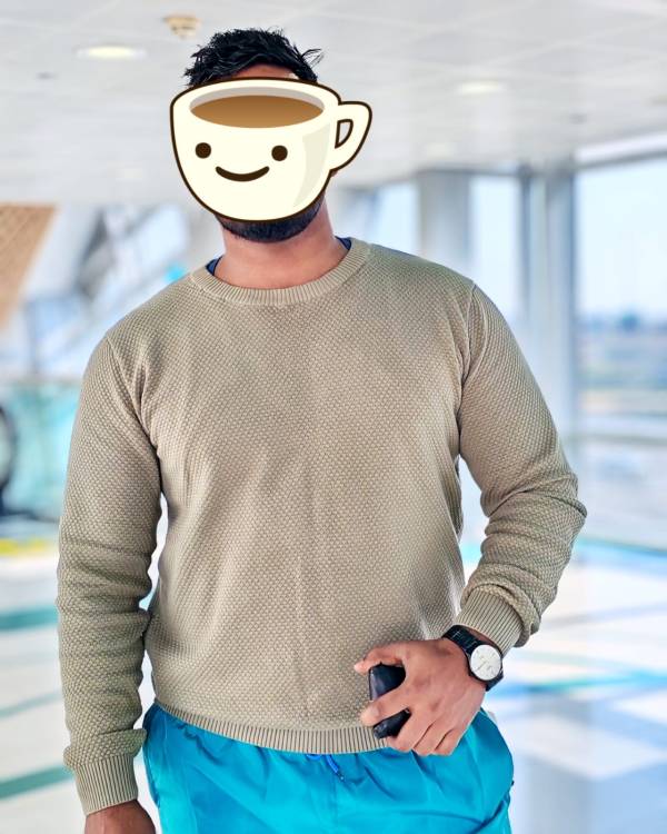 boys-personal photo of Lanka Ads