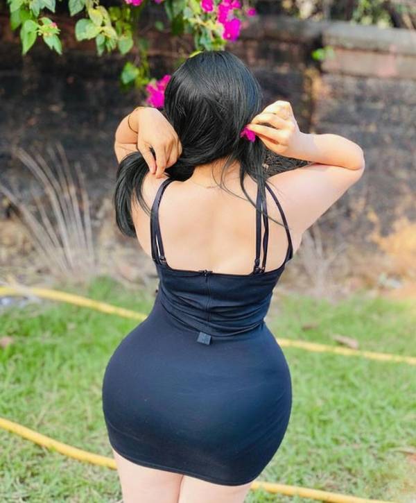 girls-personal photo of Lanka Ads
