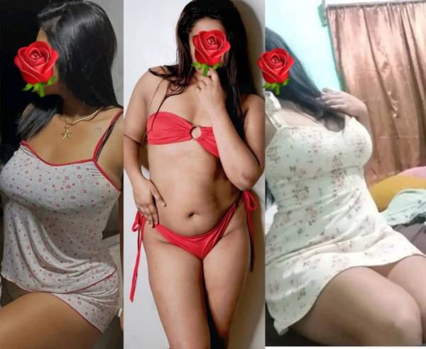 spa photo of Lanka Ads