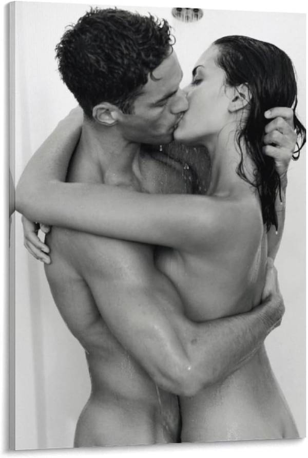 boys-personal photo of Lanka Ads