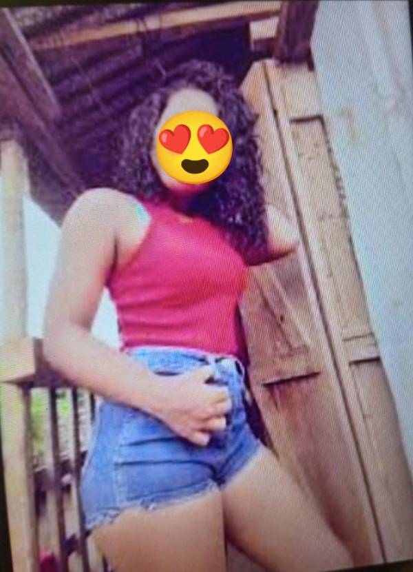 girls-personal photo of Lanka Ads
