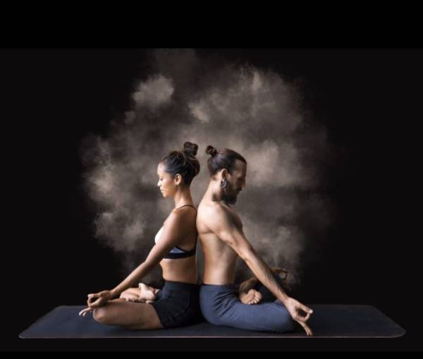 spa photo of Lanka Ads