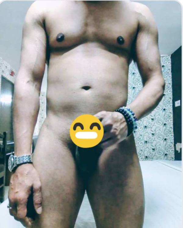 boys-personal photo of Lanka Ads