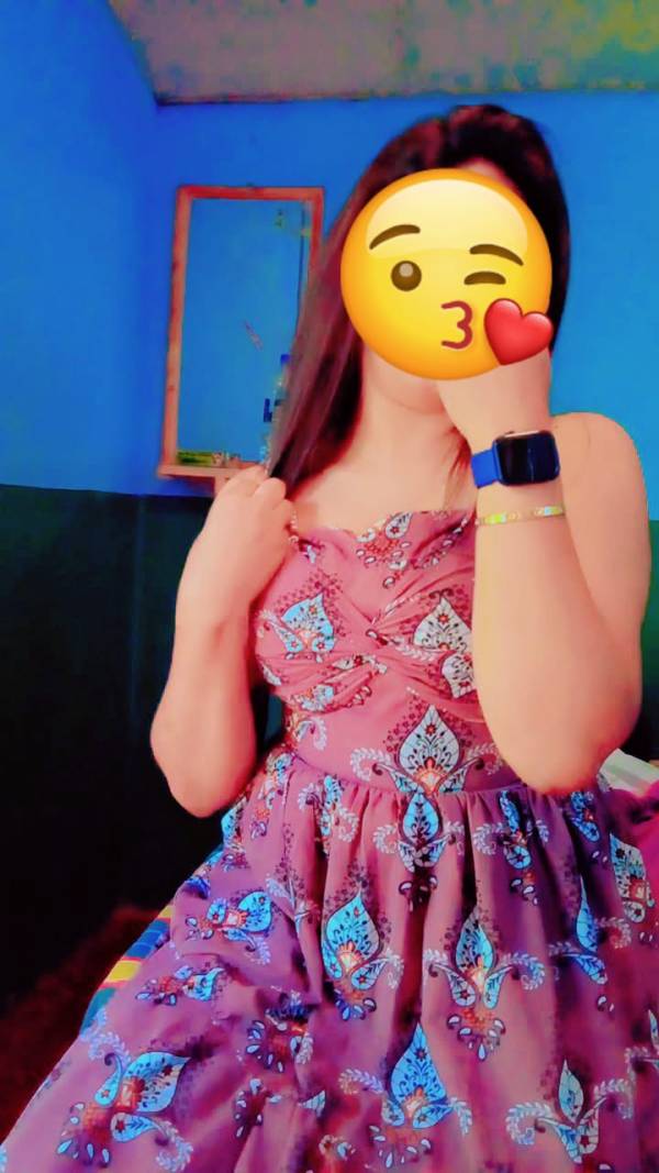 girls-personal photo of Lanka Ads