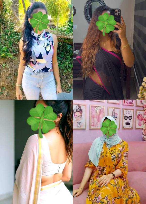 girls-personal photo of Lanka Ads