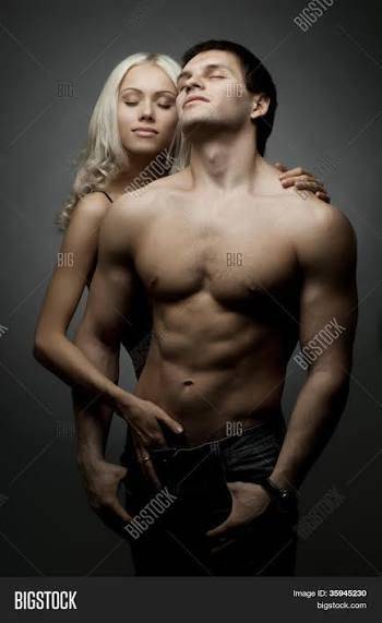 boys-personal photo of Lanka Ads