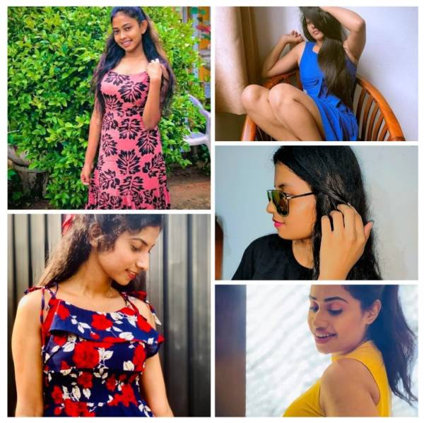 girls-personal photo of Lanka Ads