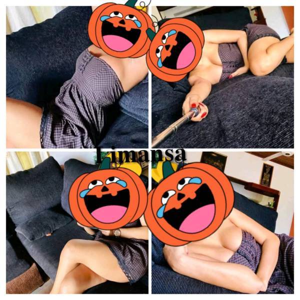 girls-personal photo of Lanka Ads