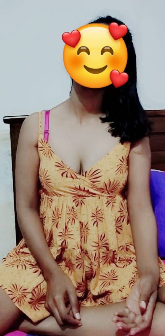 girls-personal photo of Lanka Ads