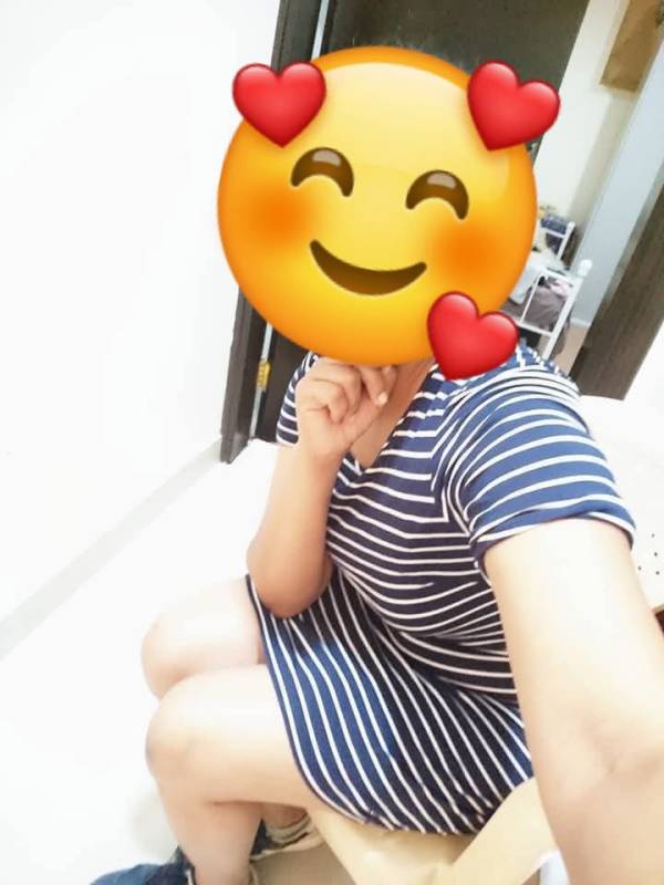 girls-personal photo of Lanka Ads