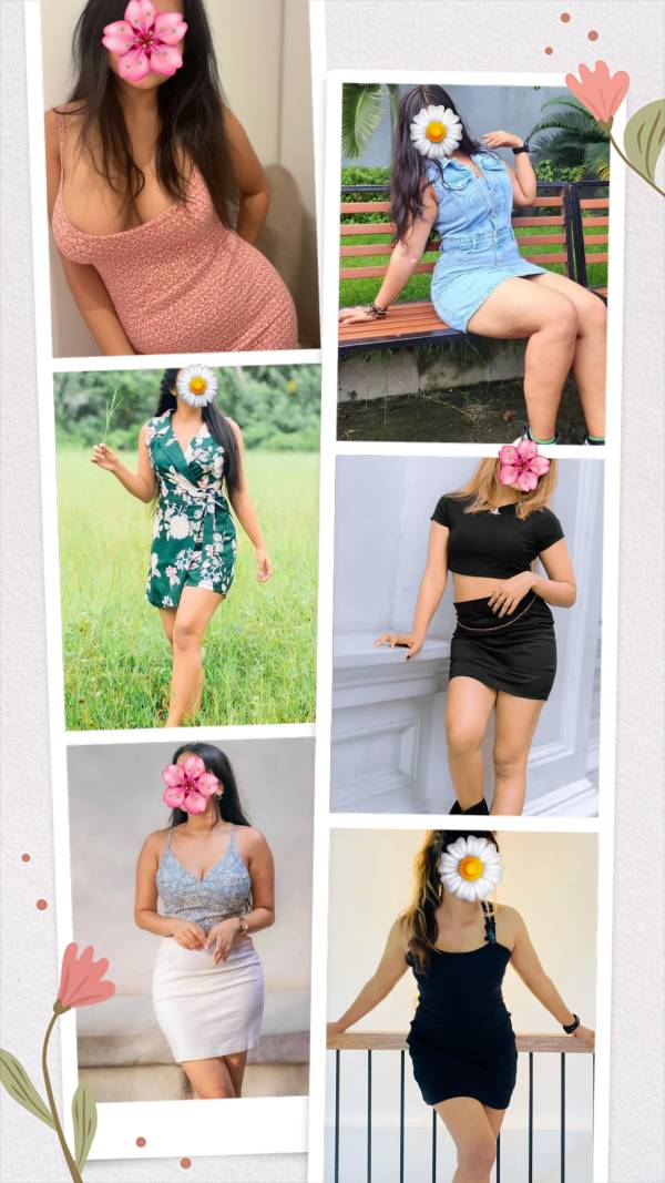 girls-personal photo of Lanka Ads