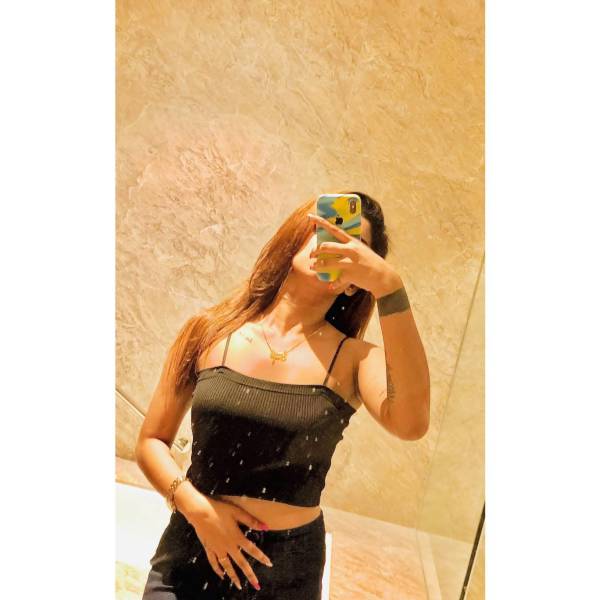 girls-personal photo of Lanka Ads
