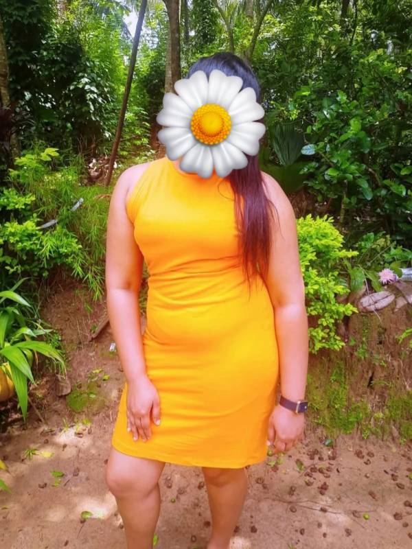 girls-personal photo of Lanka Ads