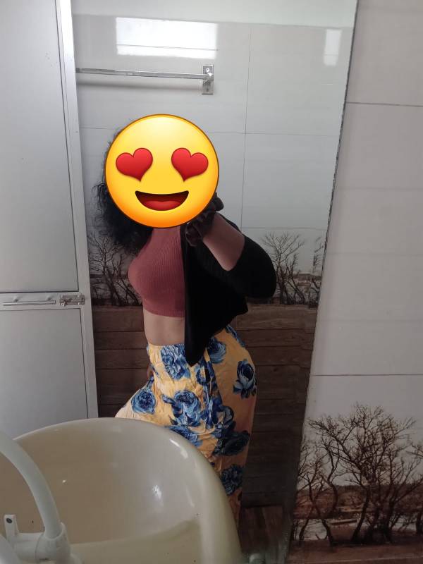 girls-personal photo of Lanka Ads