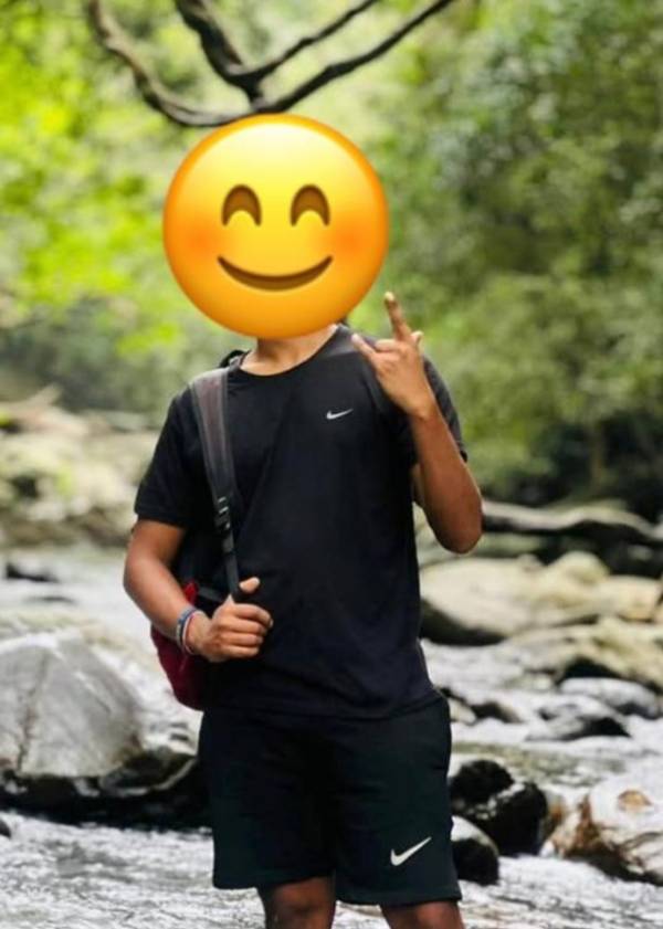 boys-personal photo of Lanka Ads