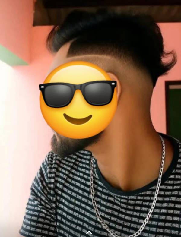 boys-personal photo of Lanka Ads