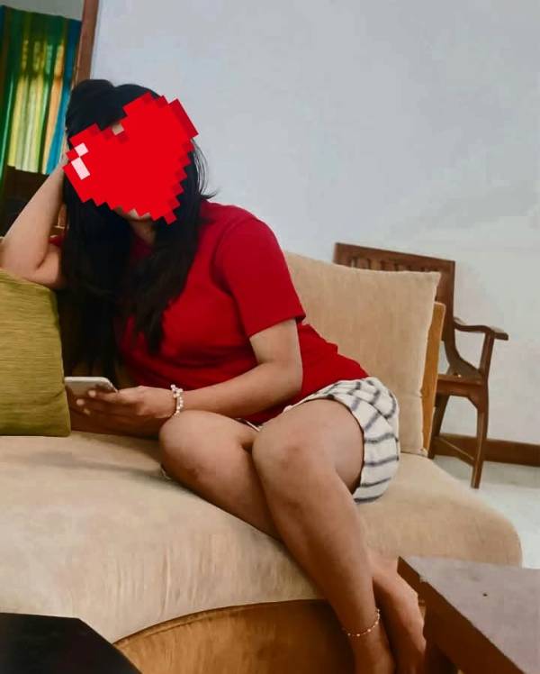 girls-personal photo of Lanka Ads