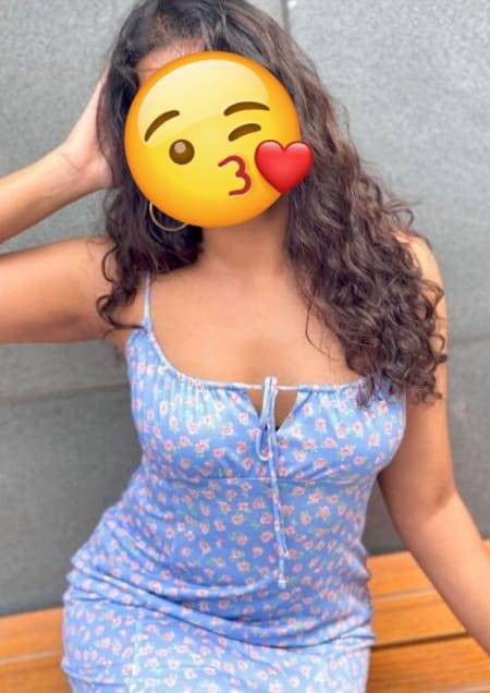 girls-personal photo of Lanka Ads