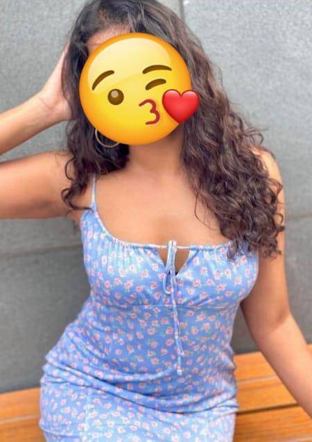 girls-personal photo of Lanka Ads