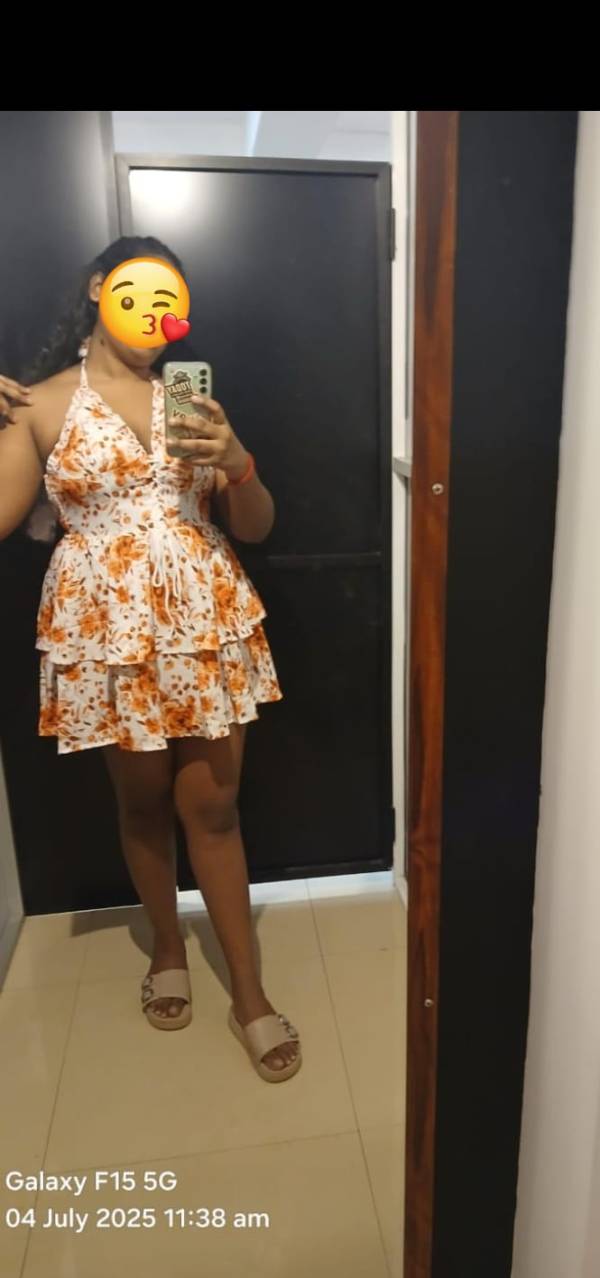 girls-personal photo of Lanka Ads