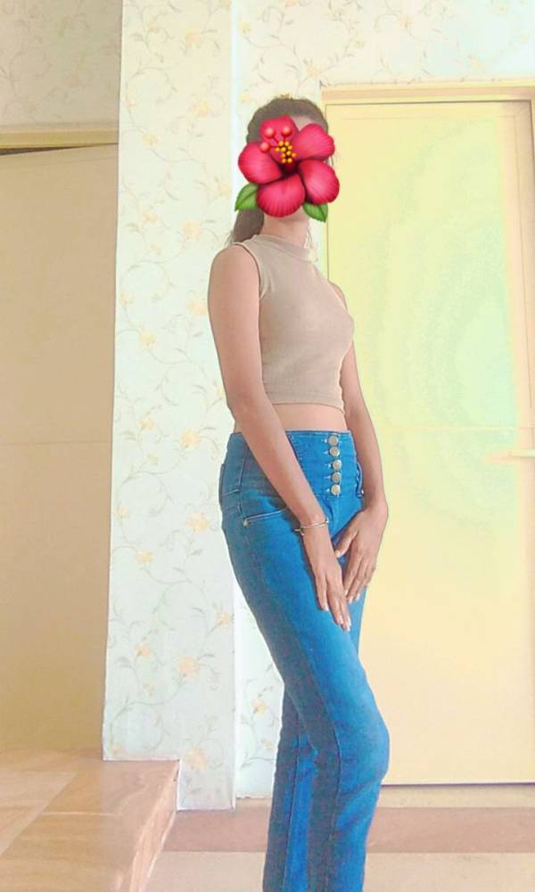girls-personal photo of Lanka Ads