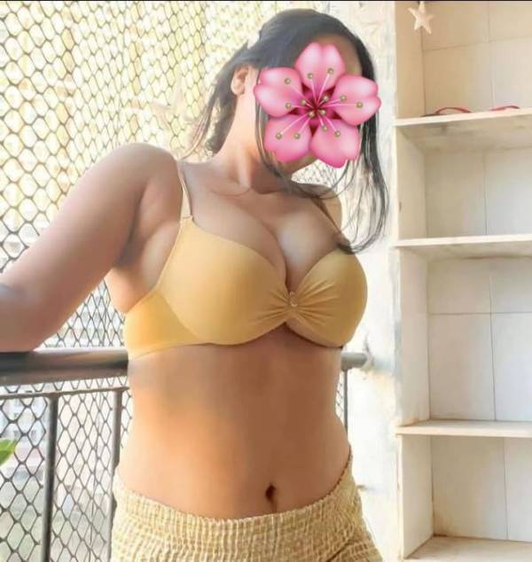 live-cam photo of Lanka Ads