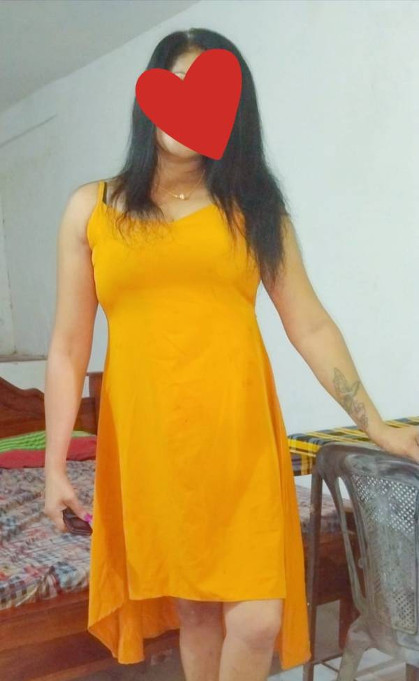 girls-personal photo of Lanka Ads