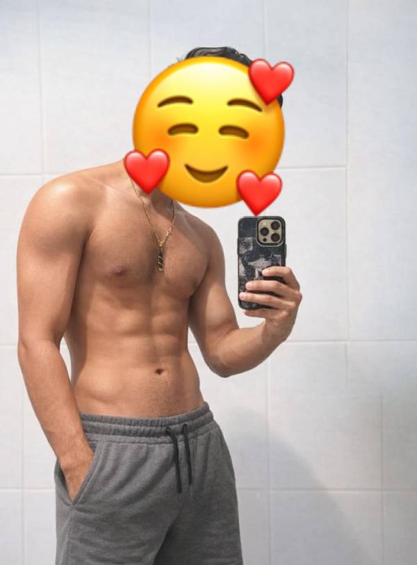 boys-personal photo of Lanka Ads