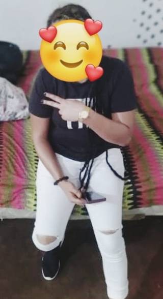 girls-personal photo of Lanka Ads