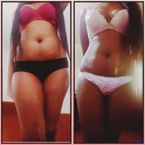 girls-personal photo of Lanka Ads