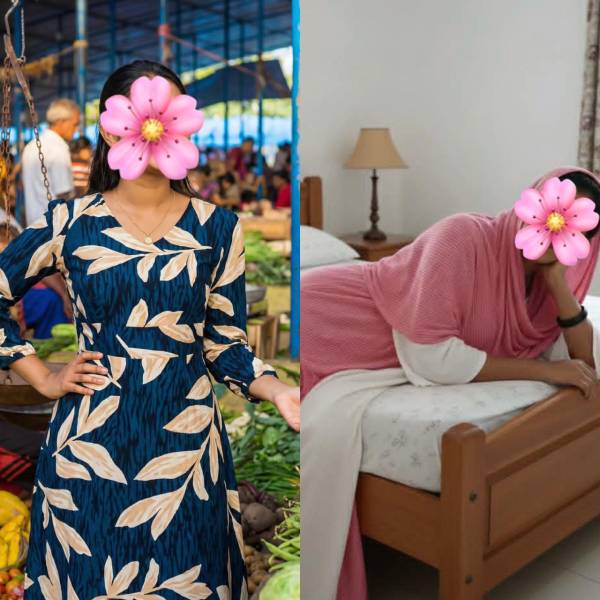 girls-personal photo of Lanka Ads