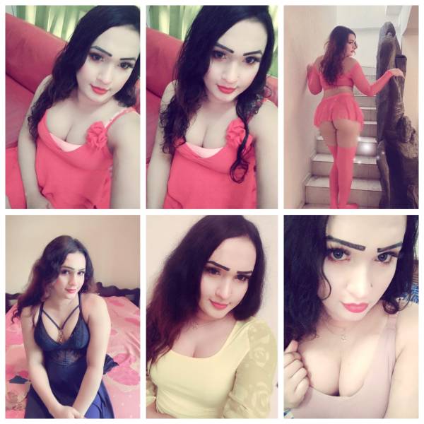 girls-personal photo of Lanka Ads