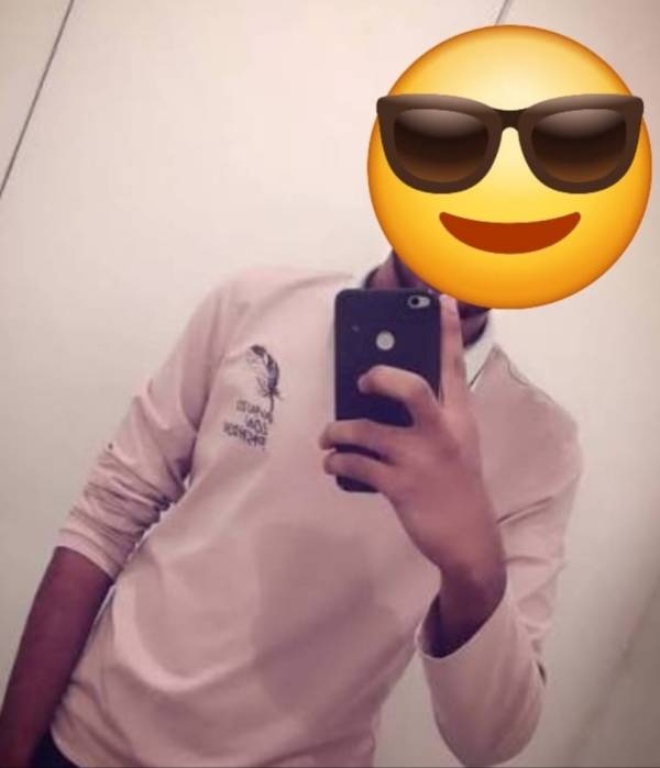 boys-personal photo of Lanka Ads