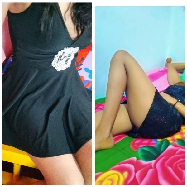 girls-personal photo of Lanka Ads