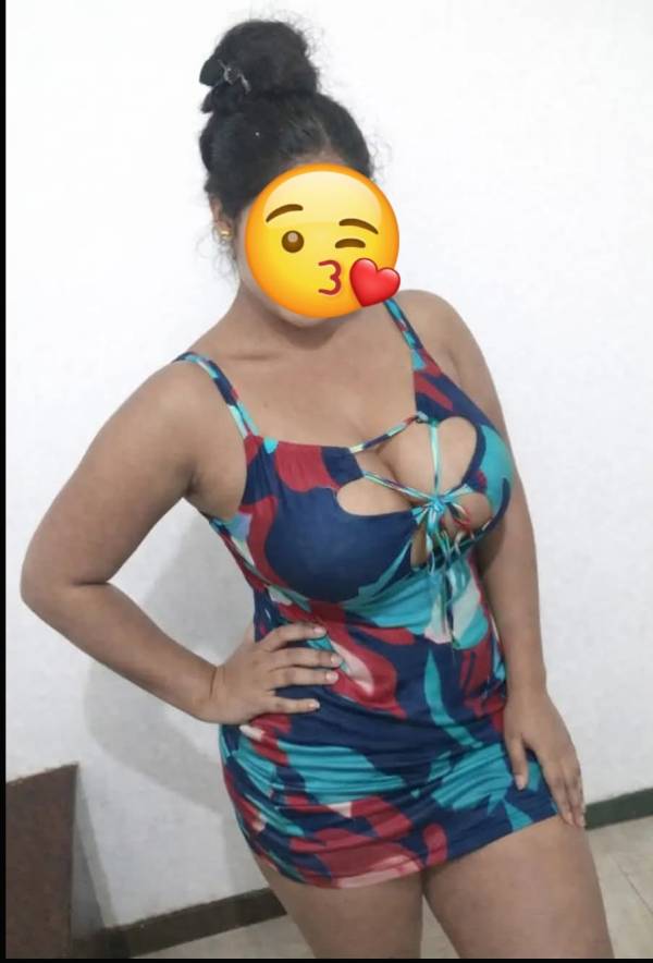 girls-personal photo of Lanka Ads
