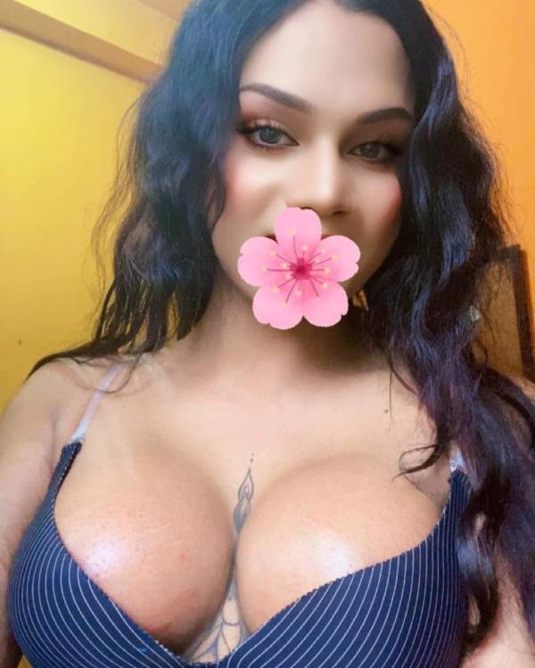 shemale photo of Lanka Ads