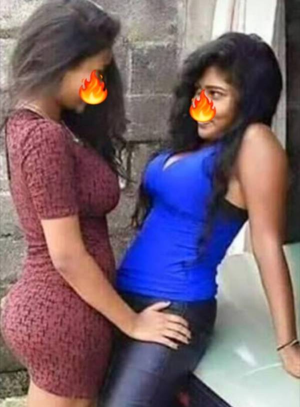 girls-personal photo of Lanka Ads