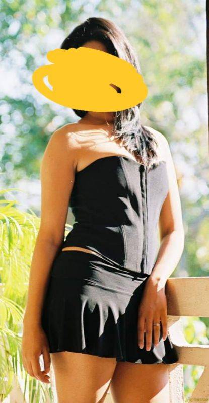 girls-personal photo of Lanka Ads
